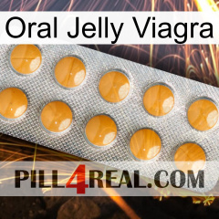 Oral Jelly Viagra levitra1